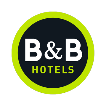 B&B Hotels