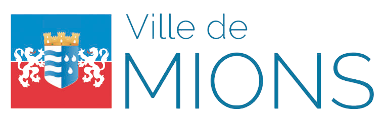 Ville de Mions