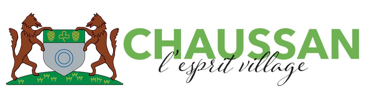 Chaussan