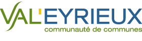 Val'Eyrieux