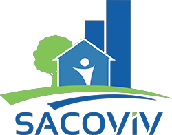 Sacoviv