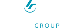 Etanco Group