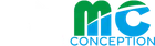 MC Conception