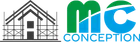 MC Conception