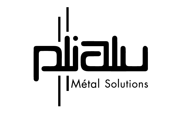 Plialu Métal Solutions