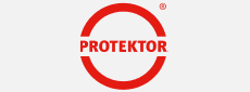 Protektor