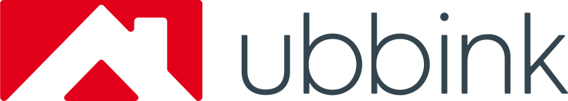 Ubbink