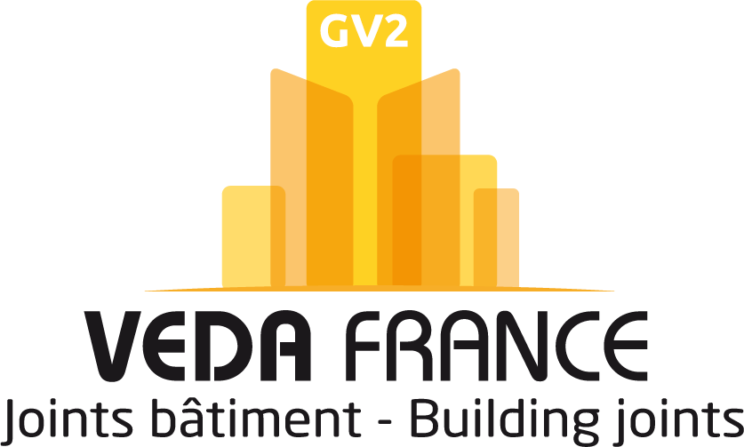 Veda France